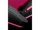 Мишки Pulsar Susanto-X Size2 [Pulsar Pro] - 8K, Black
