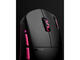 Мишки Pulsar Susanto-X Size2 [Pulsar Pro] - 8K, Black