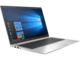 Употребявани лаптопи HP EliteBook 840 G7 - втора употреба