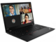 Употребявани лаптопи Lenovo ThinkPad T15 Gen 1 - втора употреба