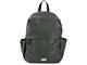 Чанти за Лаптопи Bombata Urban New York, Khaki Green
