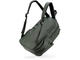 Чанти за Лаптопи Bombata Urban New York, Khaki Green