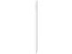 Таблети Samsung Galaxy Tab S10 Lite 5G - 6GB RAM / 128GB, Silver