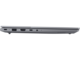 Лаптопи Lenovo ThinkBook 14 G7