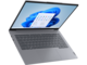 Лаптопи Lenovo ThinkBook 14 G7