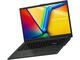 Лаптопи ASUS Vivobook Go 15 E1504FA-BQ2427W