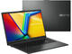 Лаптопи ASUS Vivobook Go 15 E1504FA-BQ2427W