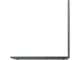 Лаптопи Lenovo IdeaPad Flex 5 14" Chromebook Plus