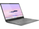Лаптопи Lenovo IdeaPad Flex 5 14" Chromebook Plus