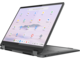 Лаптопи Lenovo IdeaPad Flex 5 14" Chromebook Plus