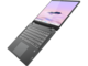 Лаптопи Lenovo IdeaPad Flex 5 14" Chromebook Plus