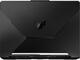 Лаптопи ASUS TUF Gaming A15 FA506NCG-HN207