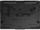 Лаптопи ASUS TUF Gaming A15 FA506NCG-HN207