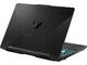 Лаптопи ASUS TUF Gaming A15 FA506NCG-HN207