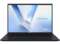 Лаптопи ASUS Vivobook 18 M1807HA-S8025
