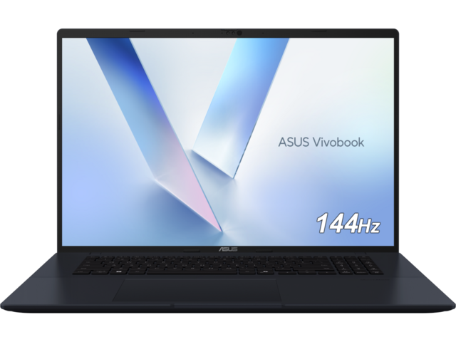 Лаптопи ASUS Vivobook 18 M1807HA-S8025