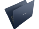 Лаптопи Lenovo IdeaPad Slim 3 14" Gen 10