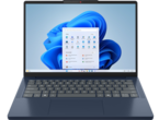 Лаптопи Lenovo IdeaPad Slim 3 14" Gen 10