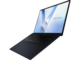 Лаптопи ASUS Vivobook 18 M1807HA-S8022W