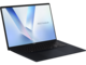 Лаптопи ASUS Vivobook 18 M1807HA-S8022W