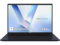 Лаптопи ASUS Vivobook 18 M1807HA-S8022W