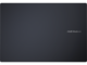 Лаптопи ASUS Vivobook 18 M1807HA-S8022W