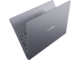 Лаптопи Lenovo IdeaPad Slim 3 15" Gen 10