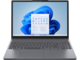 Лаптопи Lenovo IdeaPad Slim 3 15" Gen 10