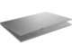Лаптопи Lenovo IdeaPad Pro 5 16" Gen 10