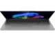Лаптопи Lenovo IdeaPad Pro 5 16" Gen 10