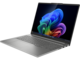 Лаптопи Lenovo IdeaPad Pro 5 16" Gen 10