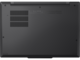 Лаптопи Lenovo ThinkPad T14s Gen 6