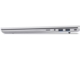 Лаптопи Acer Aspire Lite 15 (AL15-72P)