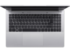 Лаптопи Acer Aspire Lite 15 (AL15-72P)