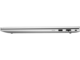 Лаптопи HP ProBook 4 G1i 16" AI