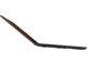 Лаптопи MSI Katana 17 HX B14WGK - MAXOUT