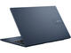 Лаптопи ASUS Vivobook 15 X1504VA-BQ3038W
