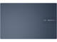Лаптопи ASUS Vivobook 15 X1504VA-BQ3038W