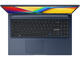 Лаптопи ASUS Vivobook 15 X1504VA-BQ3038W