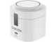 Зарядни устройства Canyon CNS-WCS405W