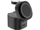 Зарядни устройства Canyon CNS-WCS405B