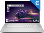 Лаптопи Dell 16 Premium DA16250