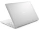 Лаптопи Dell 16 Premium DA16250
