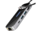 USB Хъб Axagon HMC-6GLN