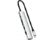 USB Хъб Satechi ST-P6SS