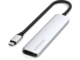 USB Хъб Satechi ST-P6SS