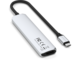 USB Хъб Satechi ST-P6SS