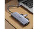 USB Хъб Ugreen CM498 15600