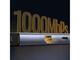USB Хъб Ugreen CM498 15600