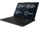 Лаптопи Lenovo Legion Pro 5 16" Gen 10